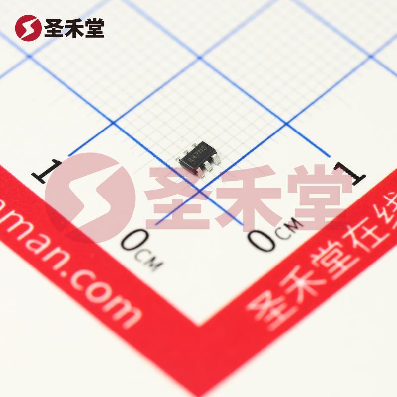 SGM61220XTN6G/TR 产品实物图片