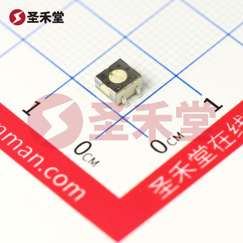 3314G-1-504E 产品实物图片