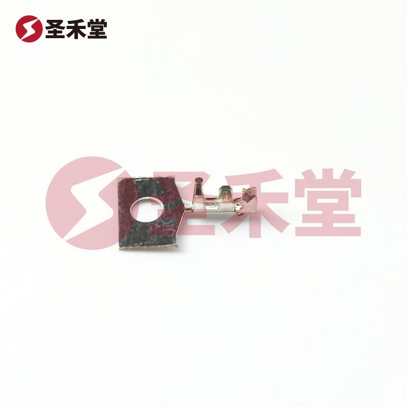 500798000 产品实物图片