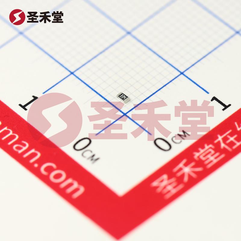 RC0603JR-07330KL 产品实物图片