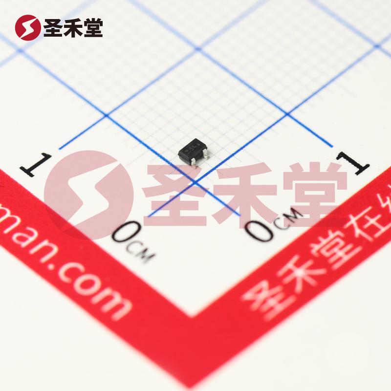 BAT1704WH6327XTSA1 产品实物图片