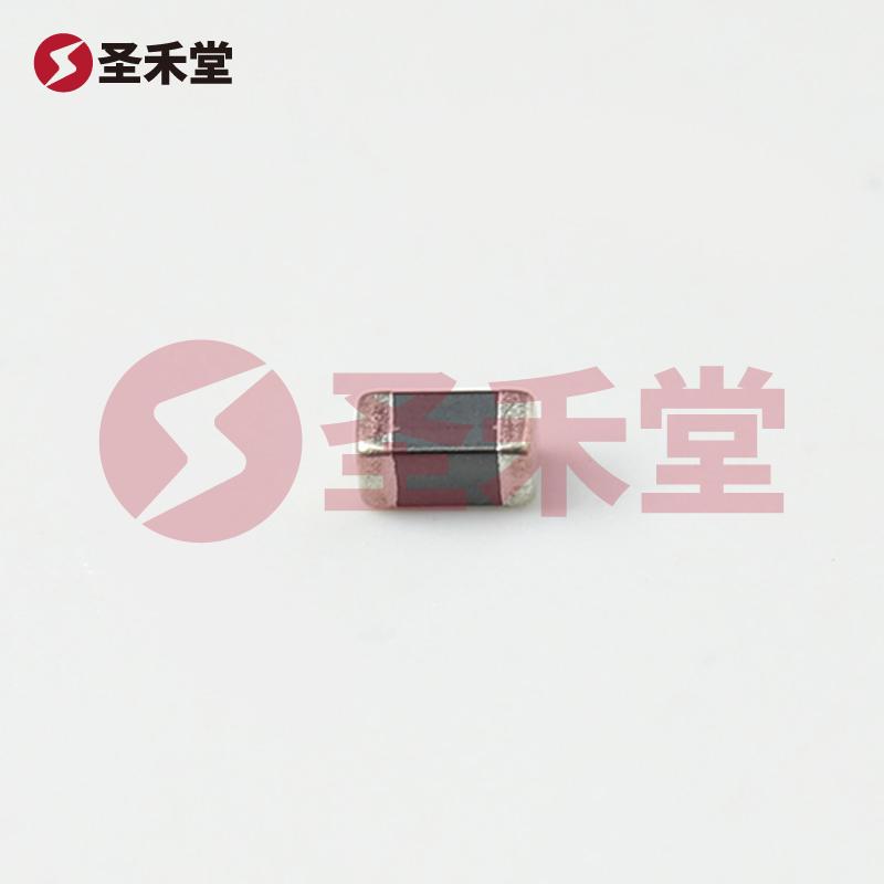 LQM18PN4R7MFRL 产品实物图片