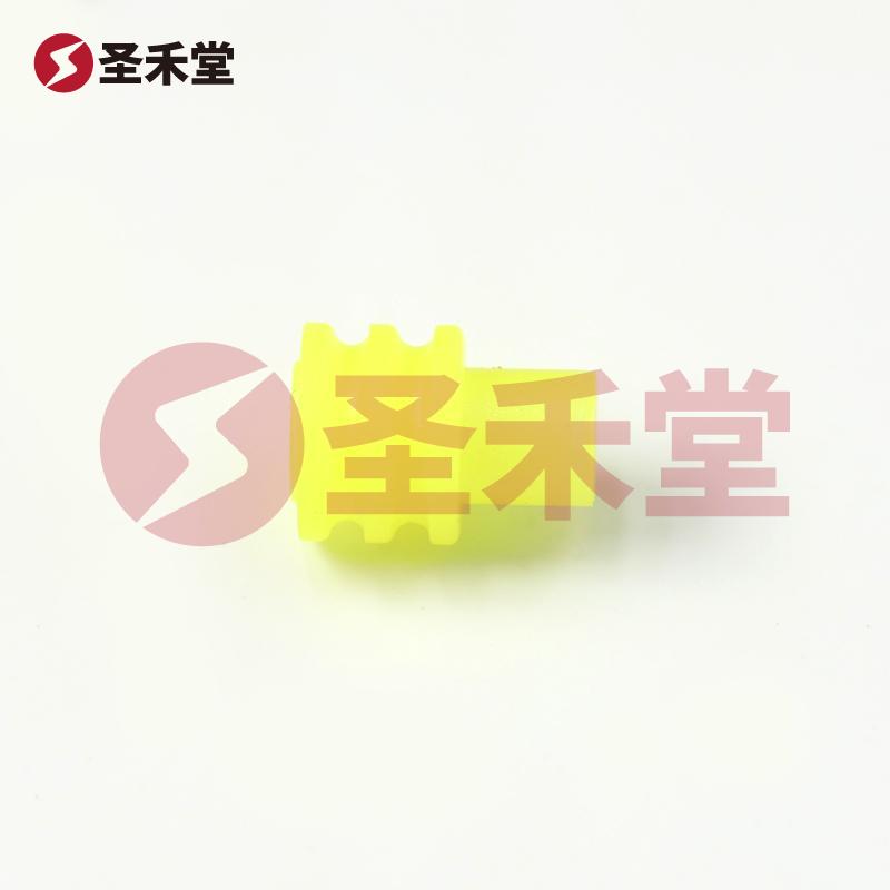963292-1_963292-1价格_封装_产品参数_产品手册-圣禾堂在线