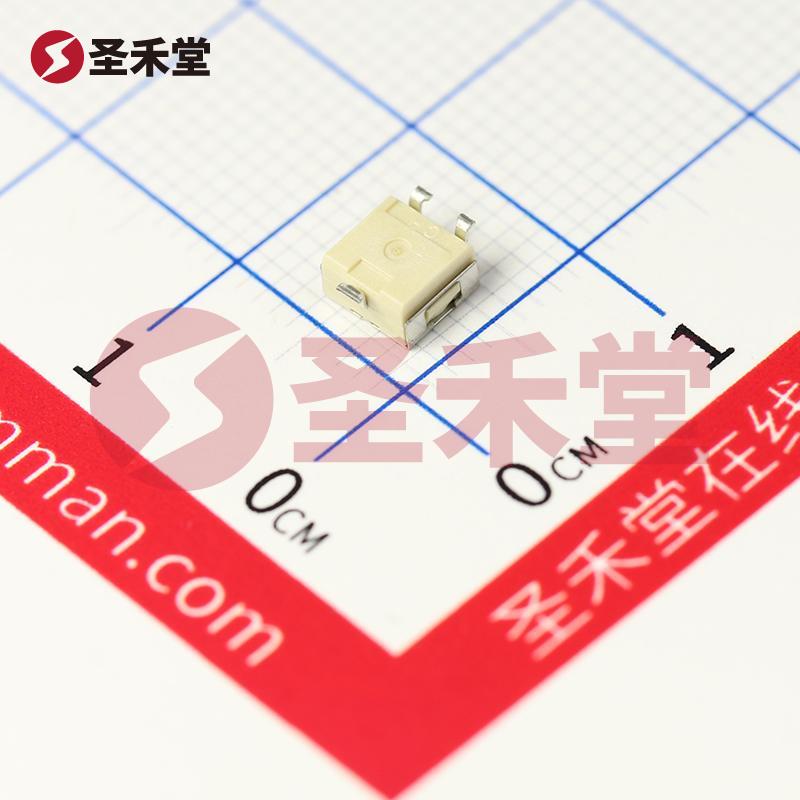 3314G-1-504E 产品实物图片