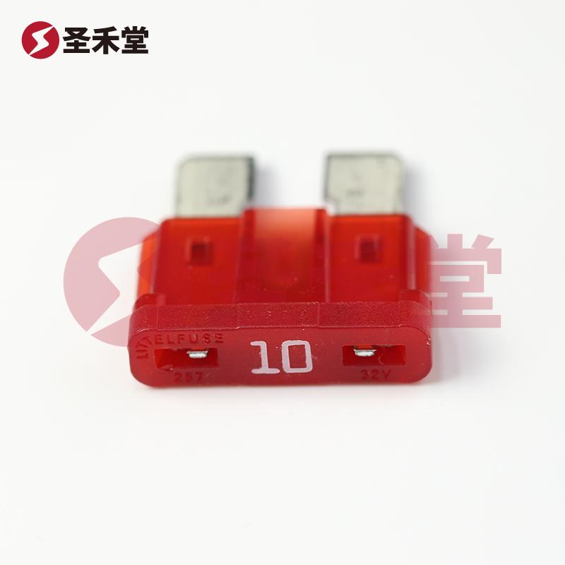 0287010.PXCN 产品实物图片