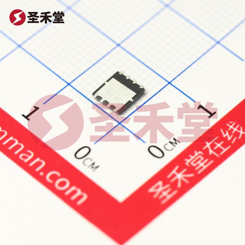 AON6403 产品实物图片
