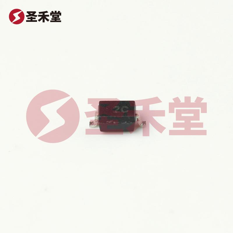 CDSOD323-T12C 产品实物图片