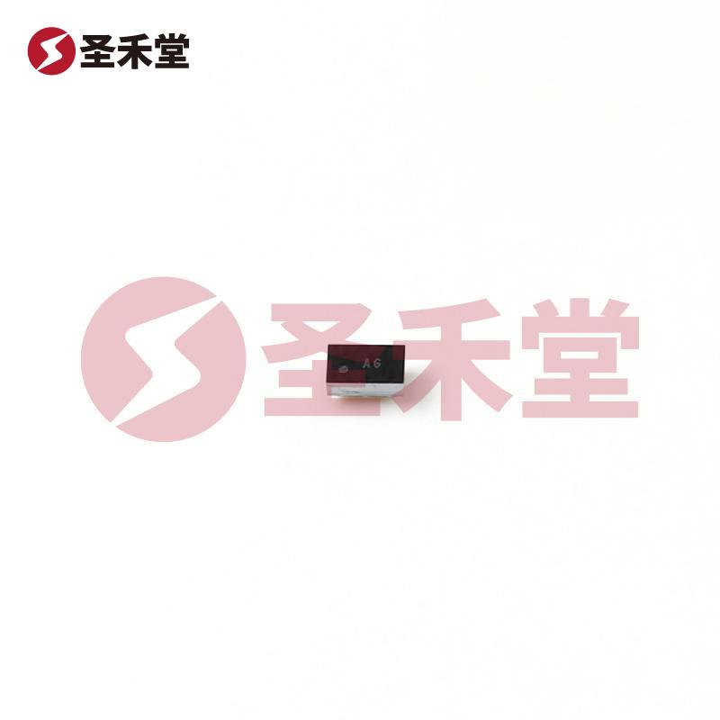 WS3221C-6/TR 产品实物图片