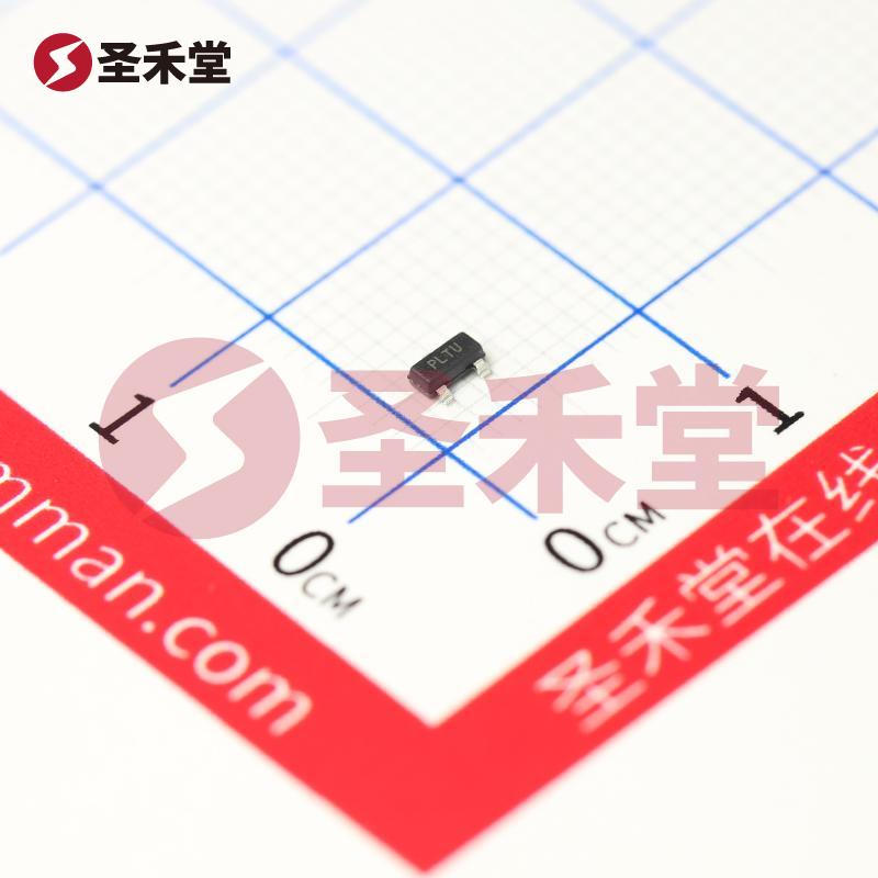 MCP130T-315I/TT 产品实物图片