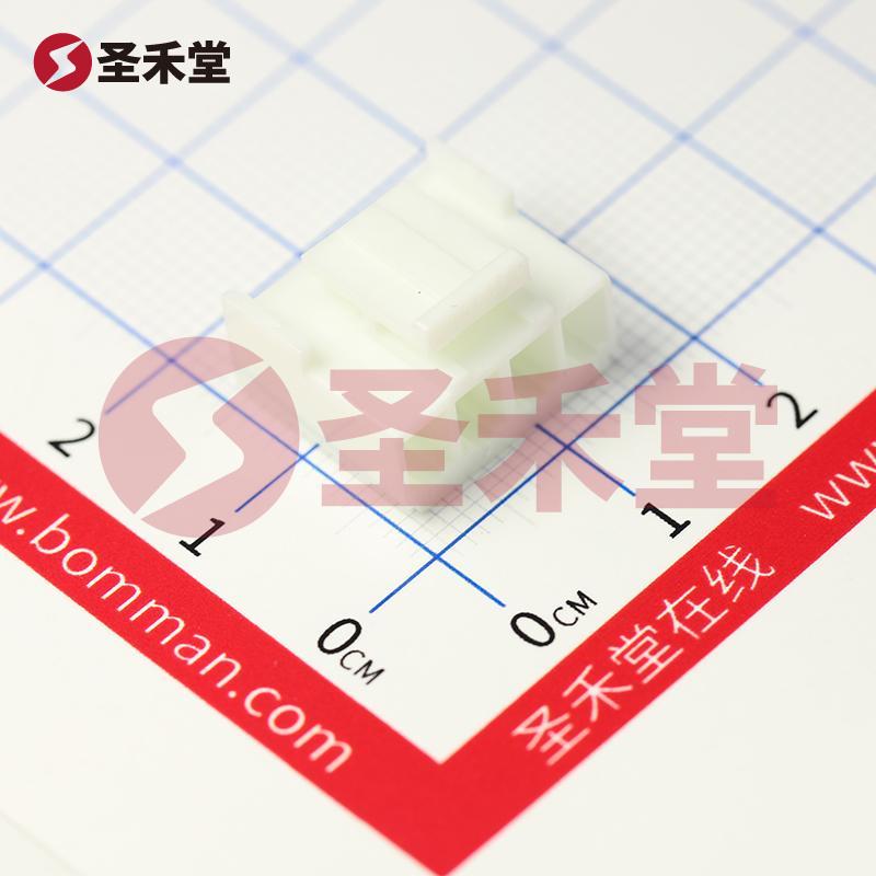 VHR-4N 产品实物图片