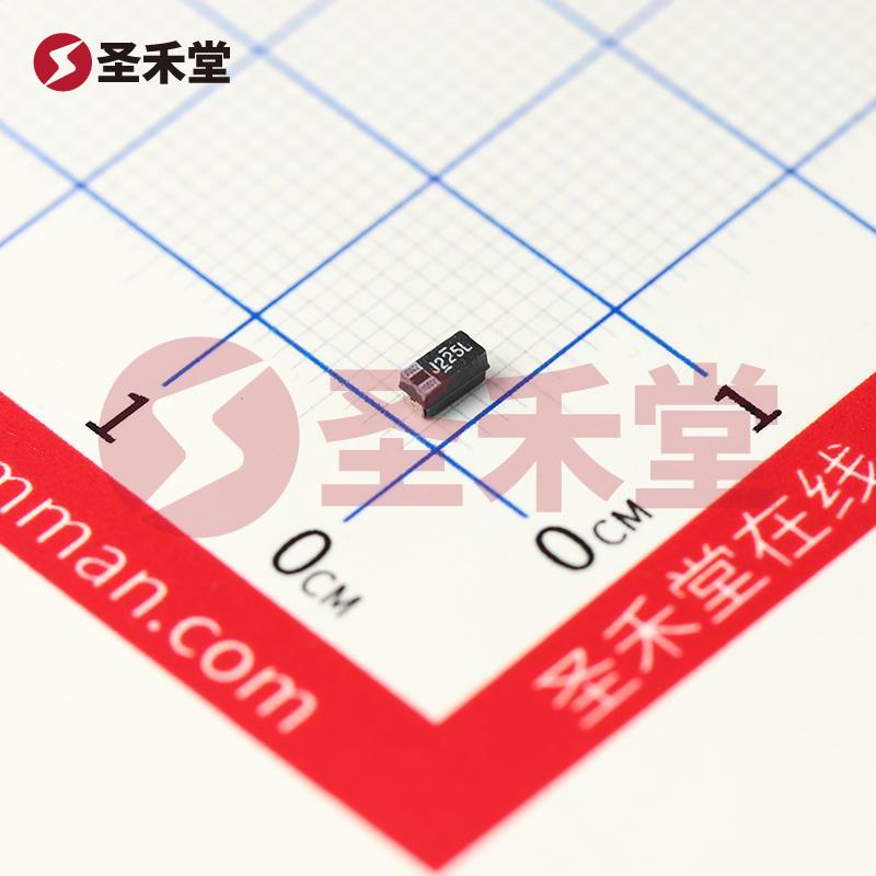 293D225X96R3A2TE3 产品实物图片