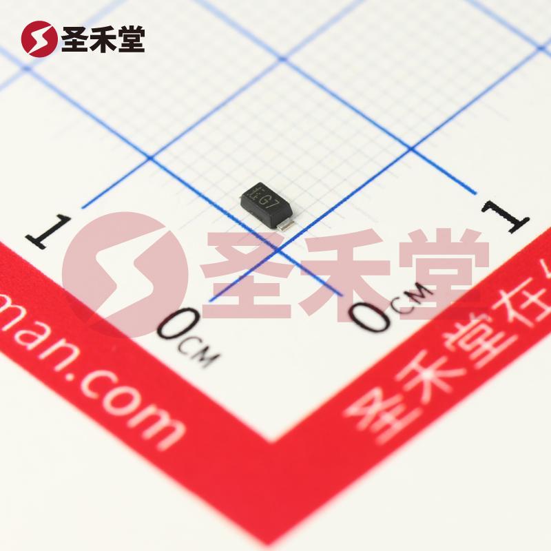 CRG07(TE85L,Q,M) 产品实物图片