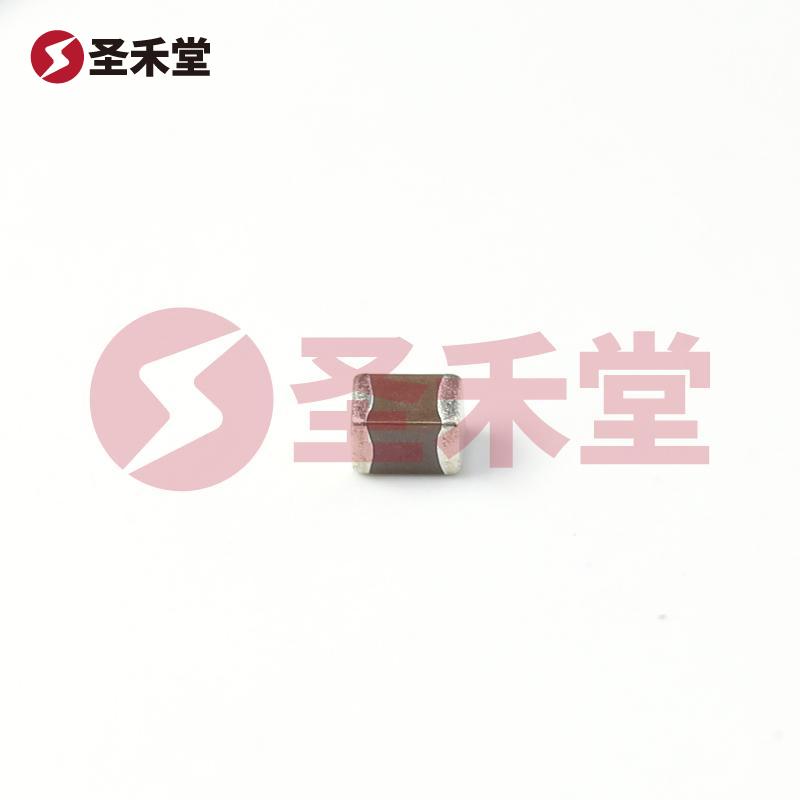 GRM21BC71E106KE11L 产品实物图片