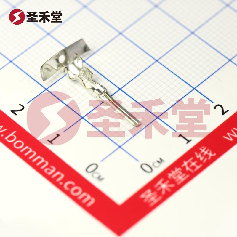 177917-1 产品实物图片