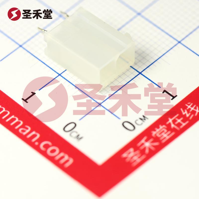 39-29-3026 产品实物图片