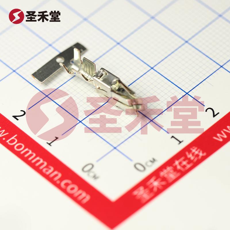 964203-1 产品实物图片