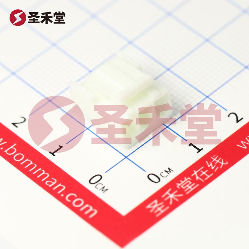 VHR-3N 产品实物图片