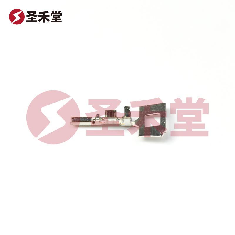 SZPD-002T-P0.3 产品实物图片