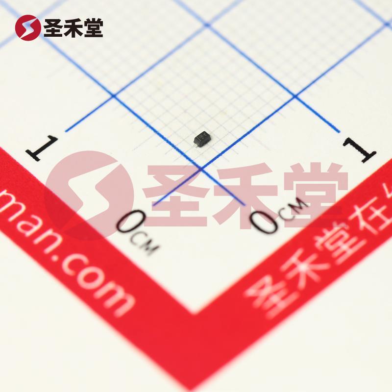 LM5Z6V2T1G 产品实物图片