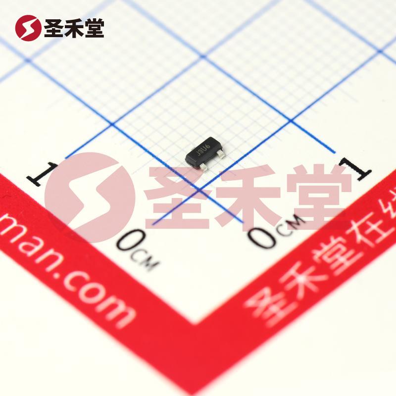 TCM809TENB713 产品实物图片