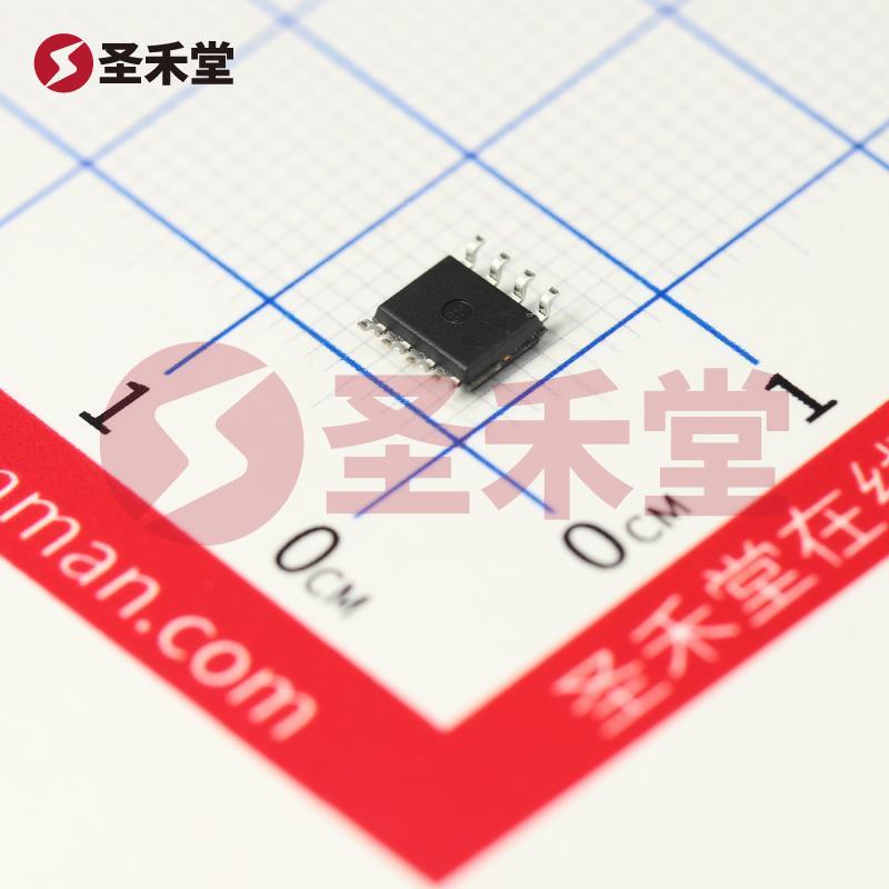 XL1583E1 产品实物图片
