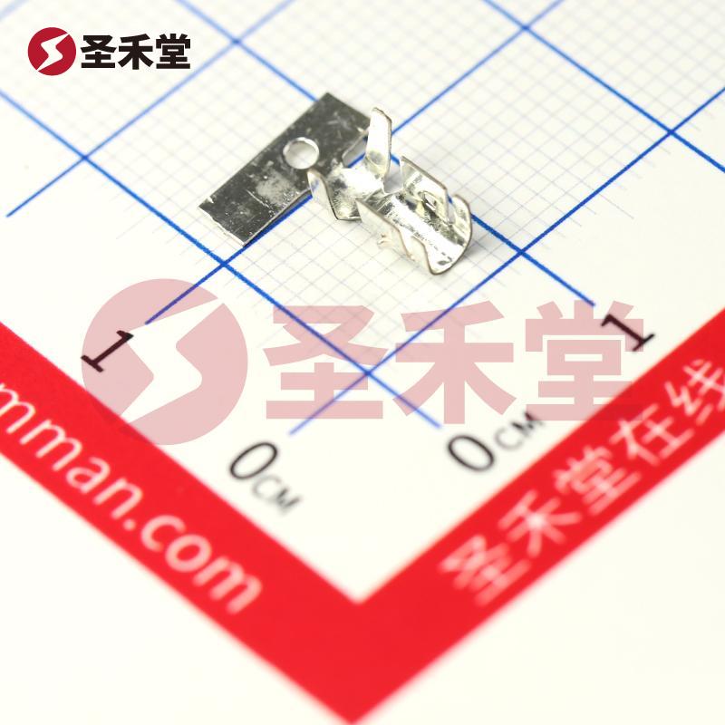 3-770060-1 产品实物图片