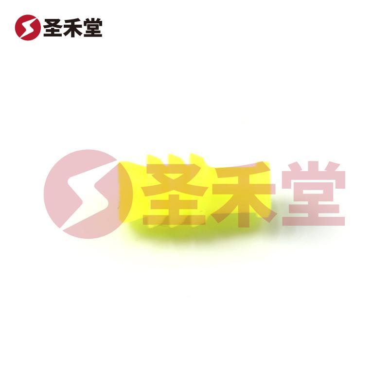 967067-2 产品实物图片