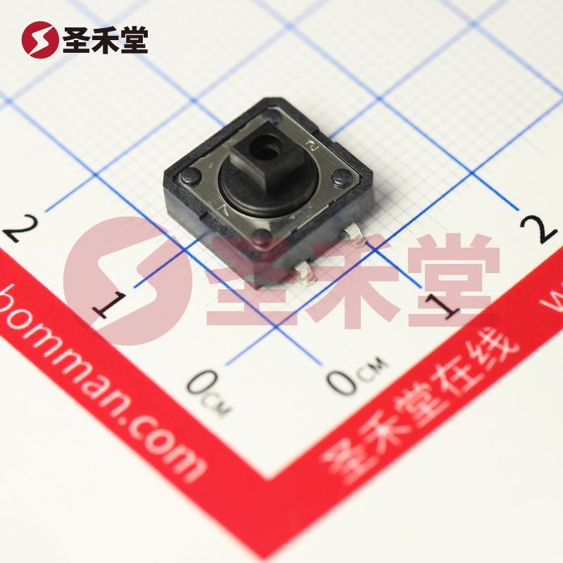 B3FS-4055P 产品实物图片