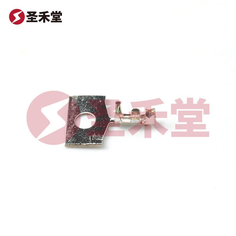 500588000 产品实物图片