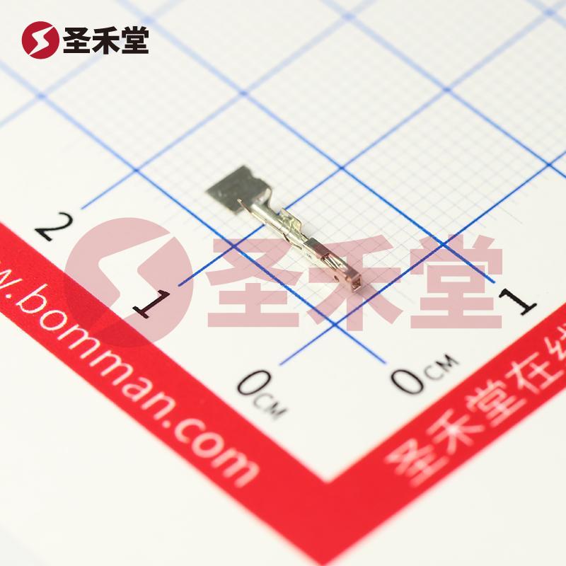 560023-0421 产品实物图片