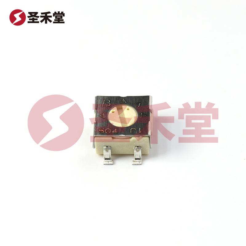 3314G-1-504E 产品实物图片