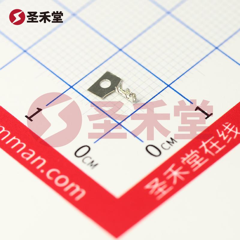 500798000 产品实物图片