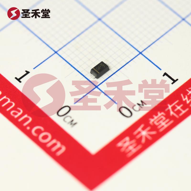 SS2040FL_R1_00001 产品实物图片