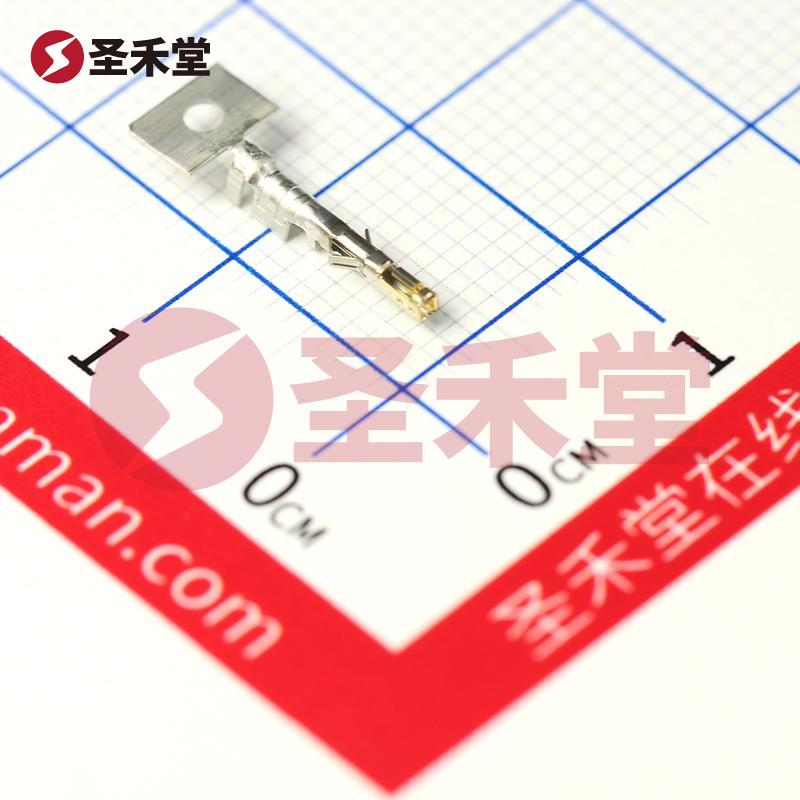 430300003 产品实物图片