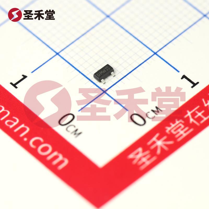 PMV30XPEAR 产品实物图片