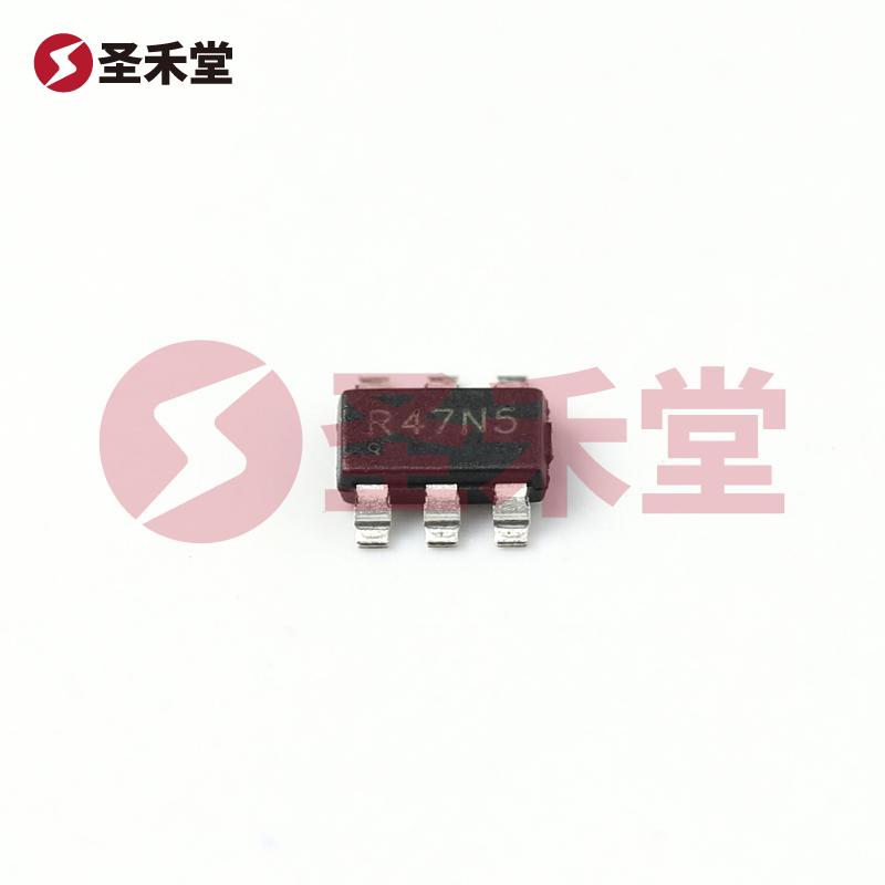 SGM61220XTN6G/TR 产品实物图片