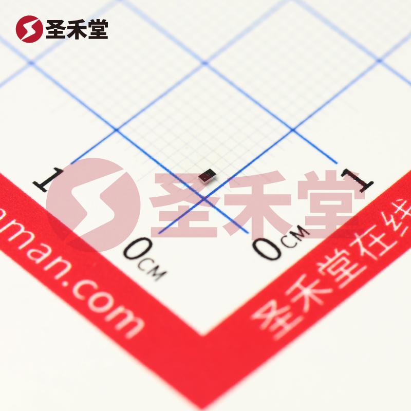 WS3221C-6/TR 产品实物图片