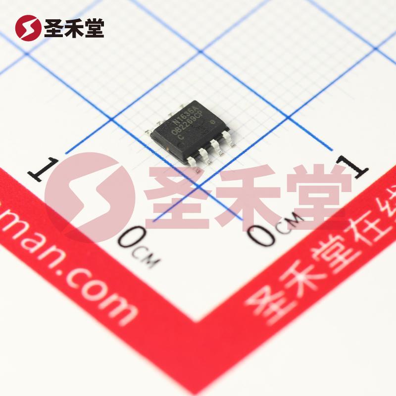 OB2269CCPA 产品实物图片