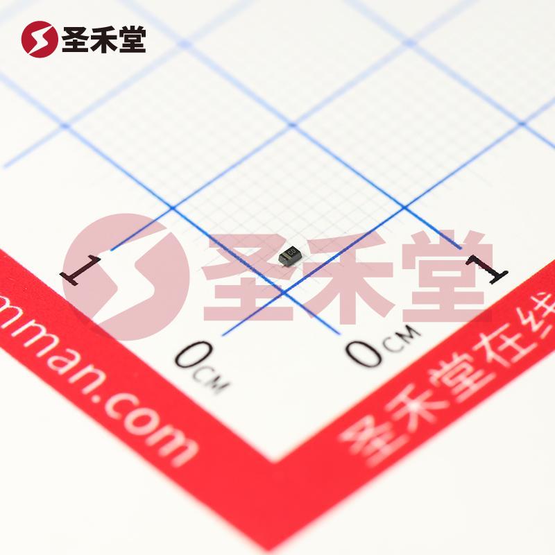 BZX585-B5V6,115 产品实物图片