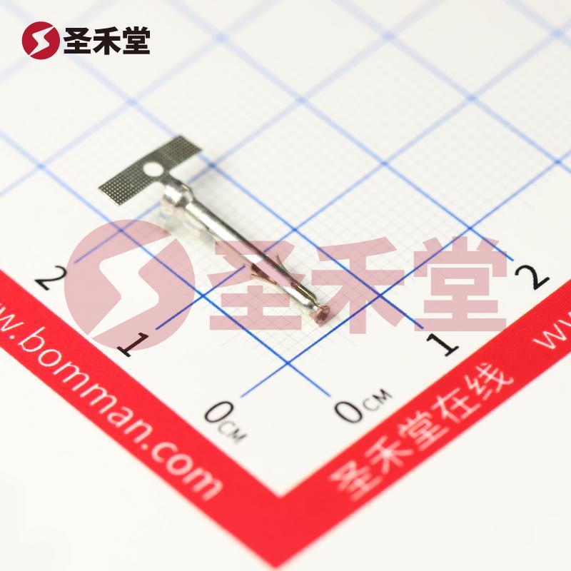 770904-1 产品实物图片