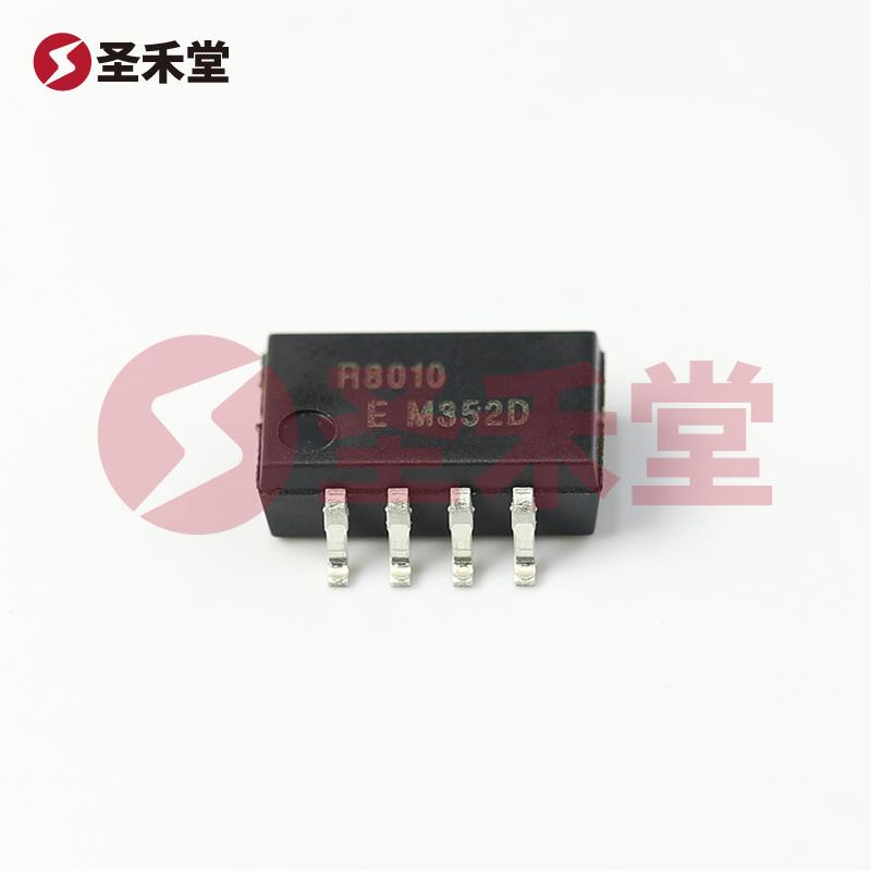 X1B000242000100 产品实物图片