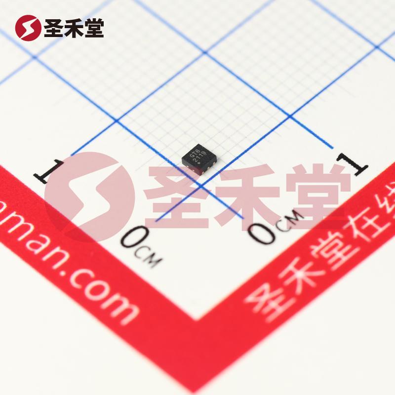 SGM6602-12YTDI6G/TR 产品实物图片