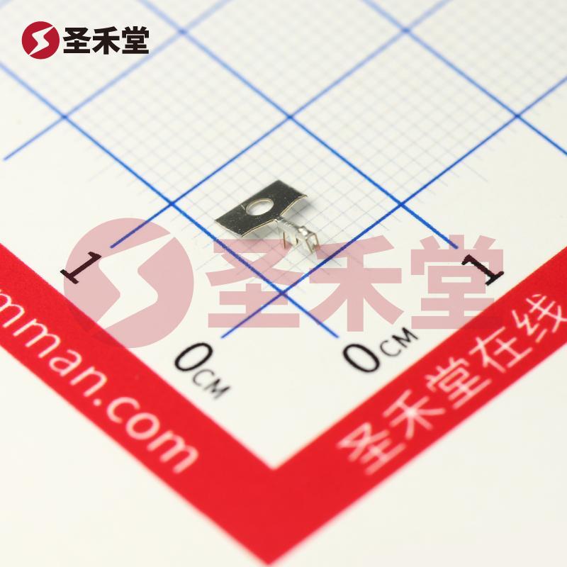 500588000 产品实物图片