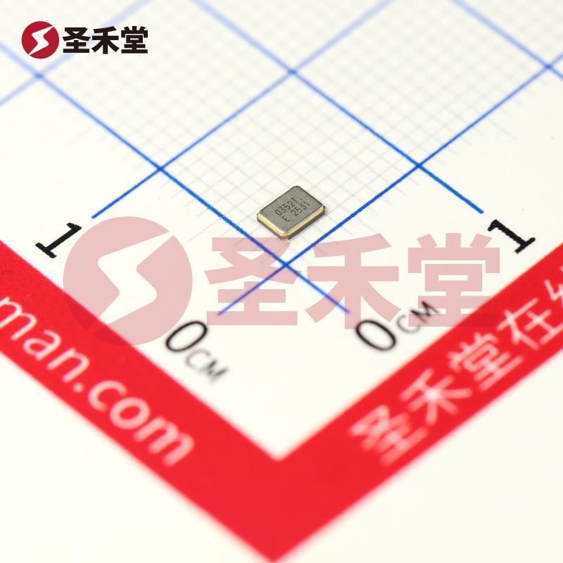 X1E000021035200 产品实物图片