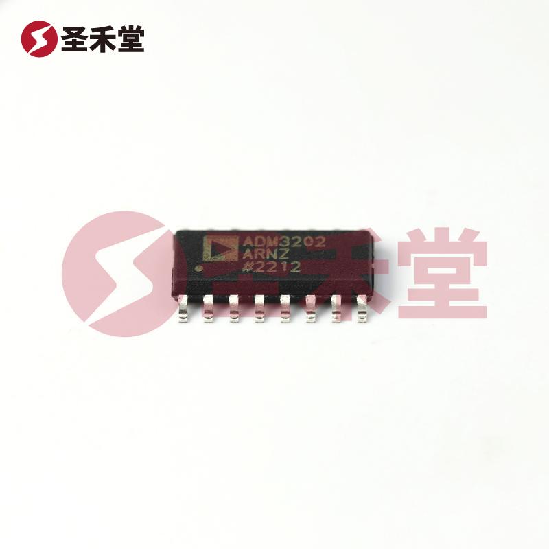 ADM3202ARNZ-REEL7