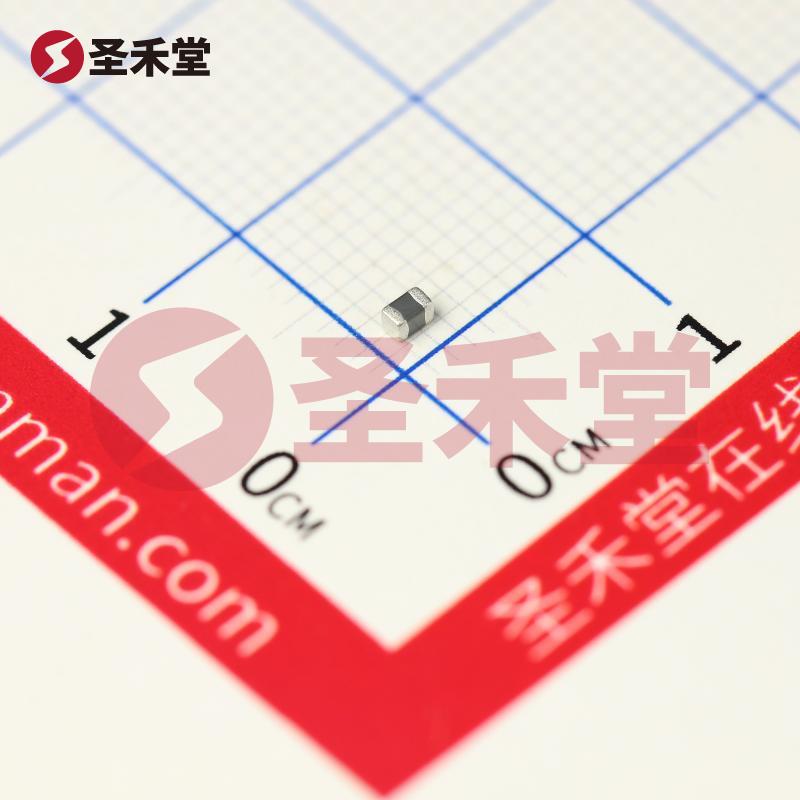 MLF2012DR56JT000 产品实物图片