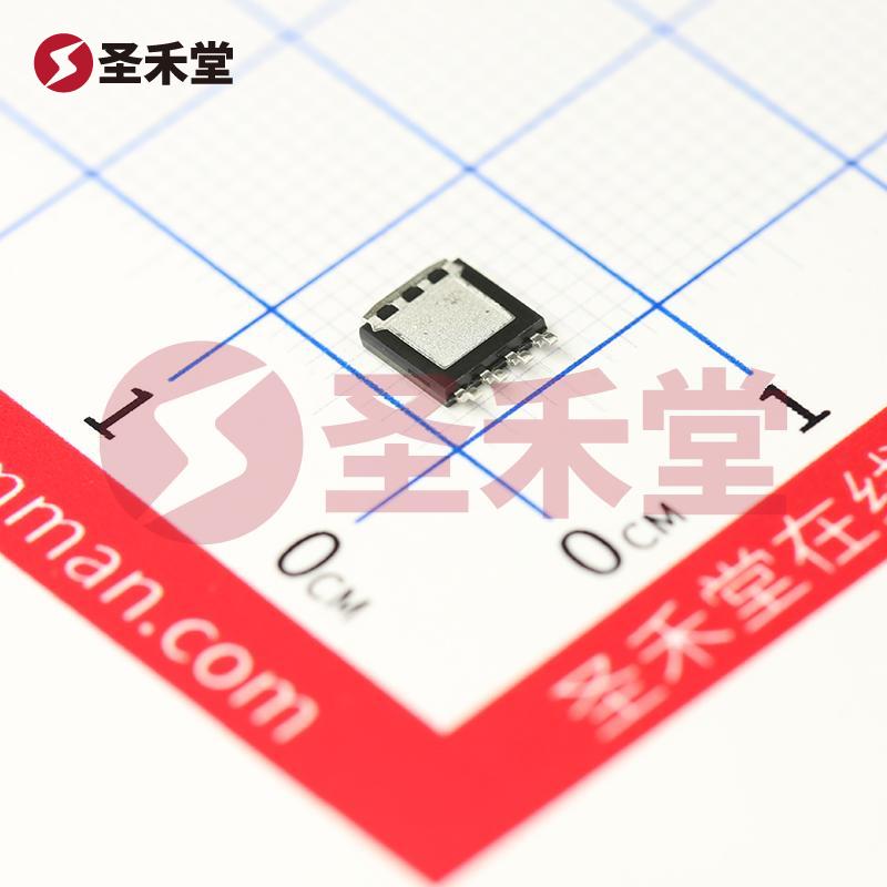 PSMNR51-25YLHX 产品实物图片