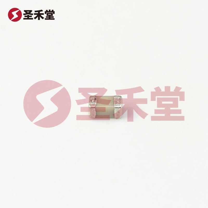0603CG120J500NT 产品实物图片