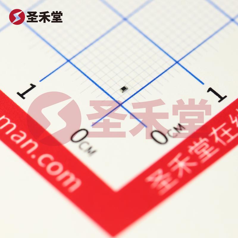 RC0402JR-073K3L 产品实物图片