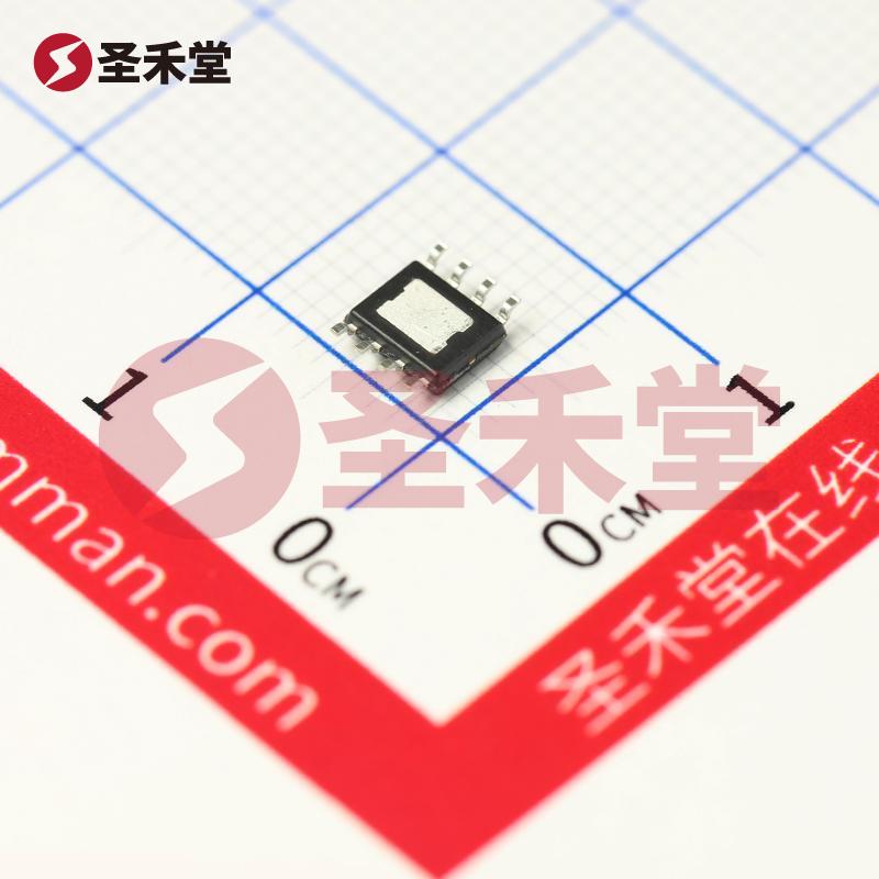 TPS5432DDAR 产品实物图片